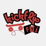 fyi.kickflip 프로필 사진