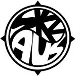 straykidsaustralia 프로필 사진