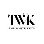 thewhitekeysuk 프로필 사진