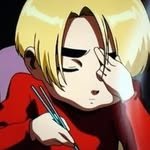 smoking_gamja 프로필 사진