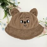 quokkaembroidery 프로필 사진