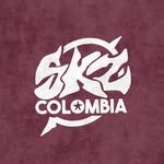 straykidscolombia 프로필 사진