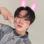 http.dwaekkii 프로필 사진