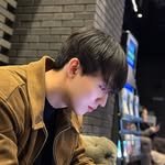 _helixed 프로필 사진