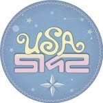 skz_usa 프로필 사진