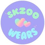 skzoowears 프로필 사진