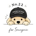 stay__no.22 프로필 사진