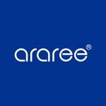 arareekorea 프로필 사진