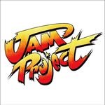 jamproject_official 프로필 사진