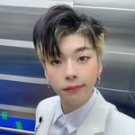 kimgaram2da 프로필 사진