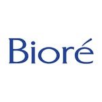 biorehk_official 프로필 사진