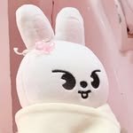 leebit.therapy 프로필 사진