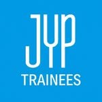 jype_trainees 프로필 사진