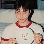 fromday6u 프로필 사진