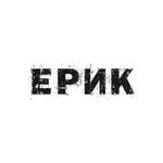 _epnkroom 프로필 사진