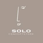 solo_conceptstore 프로필 사진