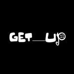 get___up_ 프로필 사진