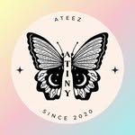 atinyateezdestinyshop 프로필 사진