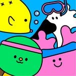 loveearthchallenge 프로필 사진