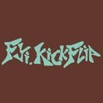 fyi.kickflip 프로필 사진