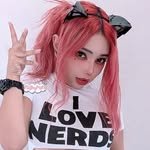 milkypoof 프로필 사진