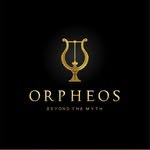 orpheos_myth 프로필 사진