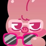 straybinnn 프로필 사진