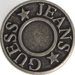 guessjeansjapan 프로필 사진