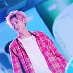 kim_kihyeon 프로필 사진