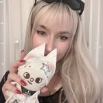 jiniret.hyung 프로필 사진