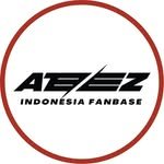 ateez_ina 프로필 사진