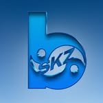 billboardskz 프로필 사진