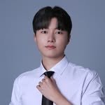 reverse_english_ 프로필 사진