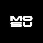 mosu2627 프로필 사진