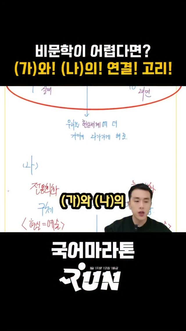 jysk_no.1kjh_korean 게시물 이미지: 저장하고 반복하세요.
비문학 주제 통합 지문 제대로 읽는 법🌟
비문학 주제 통합...