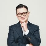 gun._.soo_dg 프로필 사진