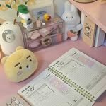 c1oud_study 프로필 사진