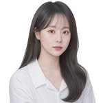 _straight_toeic 프로필 사진