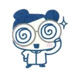 0.371.5 프로필 사진