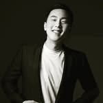 jysk_no.1kjh_korean 인스타그램 프로필 사진