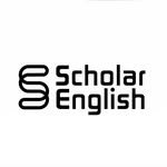 scholarenglish_official 프로필 사진