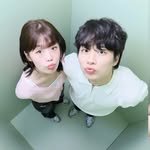 jyuni.__.ya 인스타그램 프로필 사진