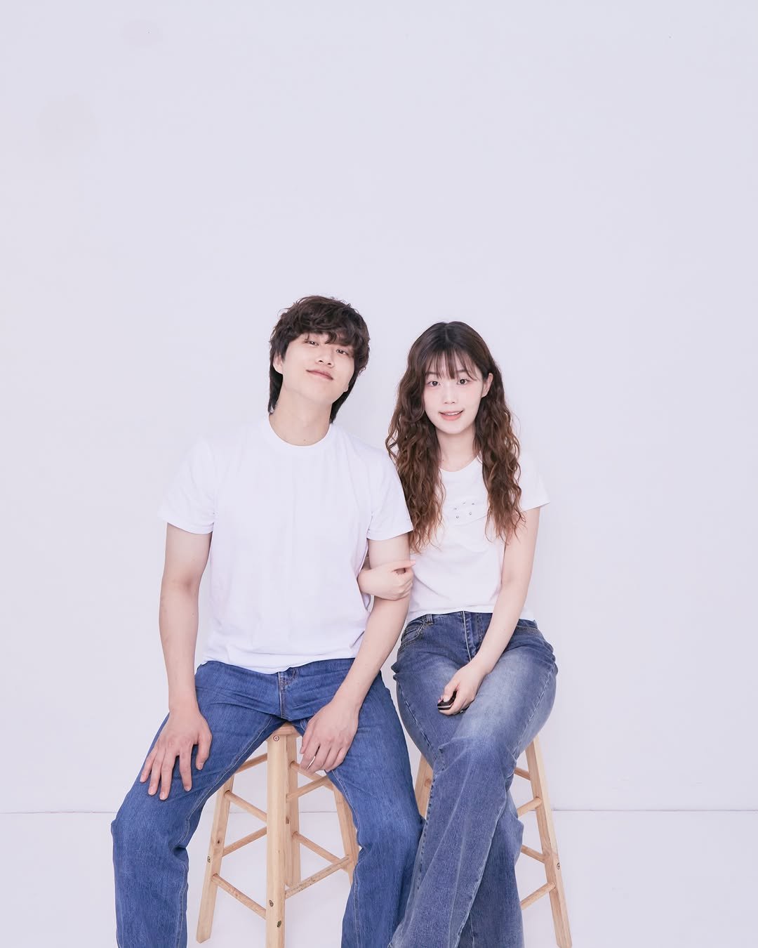 jyuni.__.ya 게시물 이미지: 이거 이뻐해주셔서 잔뜩 올리기🤍🤍🤍

제 픽은 요거! 

위치가 좀 그래

저 큰...
