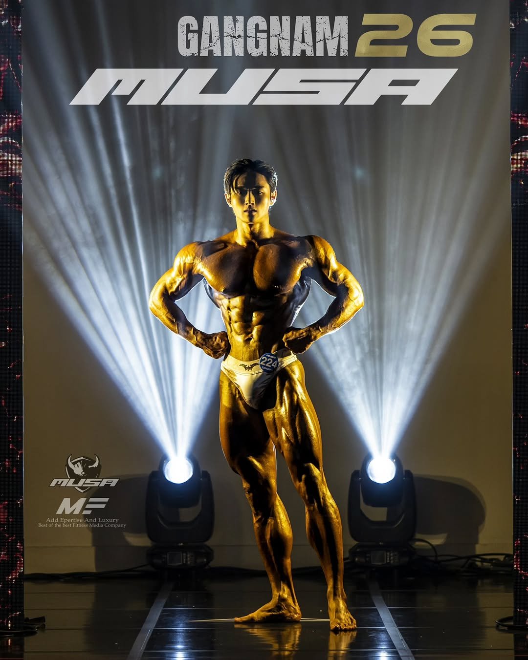 jyunn_____ 게시물 이미지: .
2026.05.16-17
WNGP_MUSA 강남 대회
사진입니다.

224번...