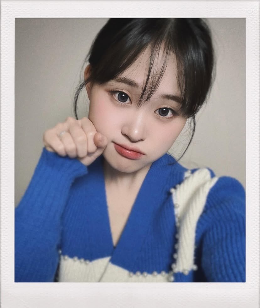 k.dahyun_fairy09 게시물 이미지: 🩵🍡🤍

그거 알아요? 이쁜 사람을 보면 기억을 잃는데요...
그게 바로 다현이를...