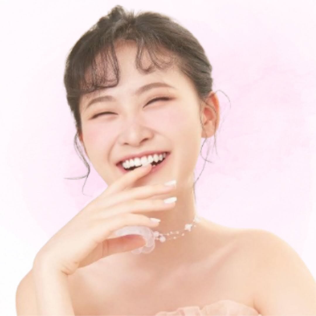 k.dahyun_fairy09 게시물 이미지: 𝐾𝑖𝑚 𝐷𝑎ℎ𝑦𝑢𝑛🩷

#김다현
