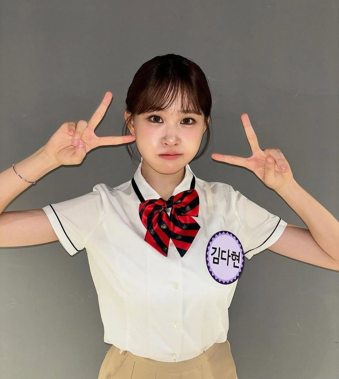 k.dahyun_fairy09 게시물 이미지: 240914 #아는형님 출연🔥

아는형님 추석특집 트롯스타들 등장☘️
보고 또 봐도...