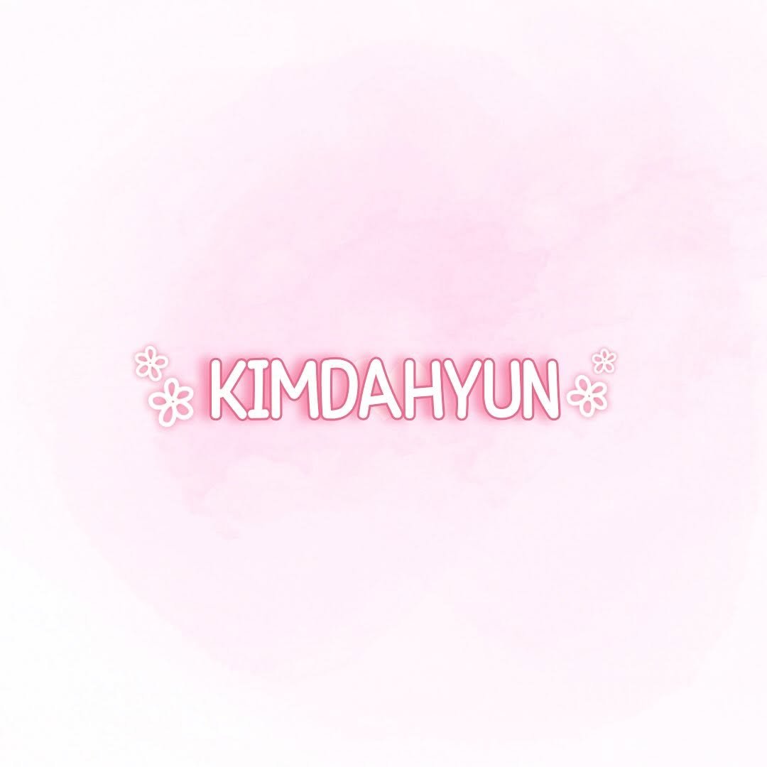 k.dahyun_fairy09 게시물 이미지: 𝐾𝑖𝑚 𝐷𝑎ℎ𝑦𝑢𝑛🩷

#김다현