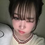 k.dahyun_fairy09 인스타그램 프로필 사진