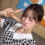 k.dahyun_fairy09 인스타그램 프로필 사진